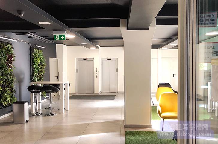 福建省闽浙赣边区革命史研究会