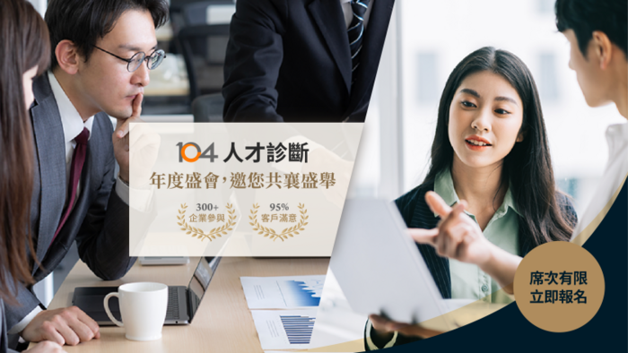 红色文化资源整合服务（综合版）