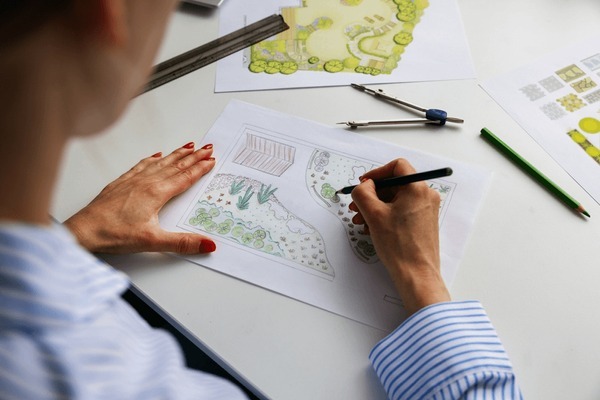 革命史研究成果发布服务（发布版）