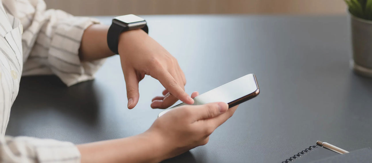 福建省闽浙赣边区革命史研究会-联系