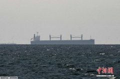 停火期限延长：美伊极限拉扯，霍尔