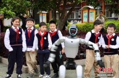 回应民生关切 浙江杭州市政协“六送